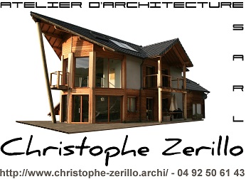Zerillo