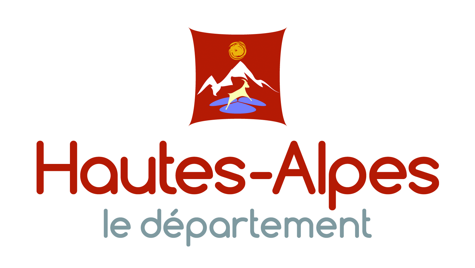 CG05-logo-V-quadri