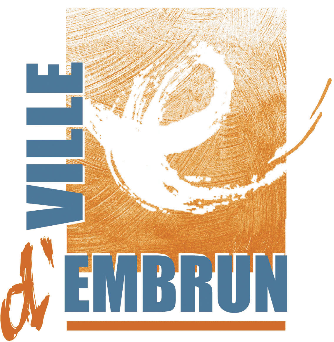 ville-Embrun-1
