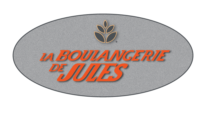 Boulangerie Jules