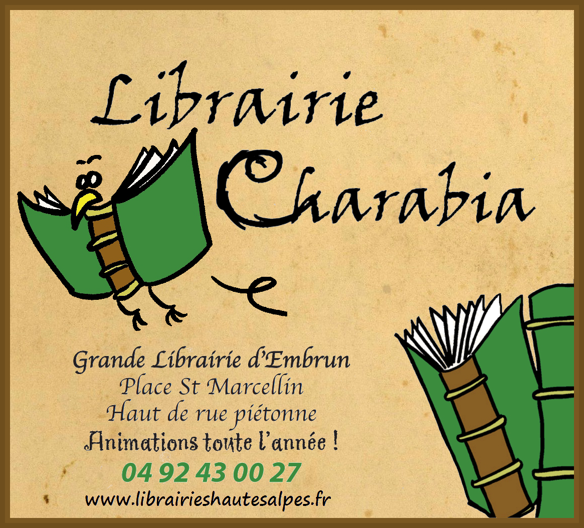 Carte visite face1 final