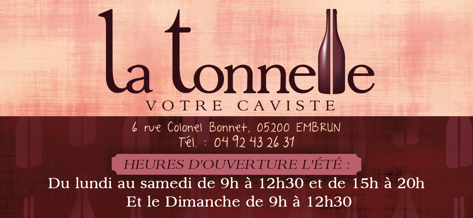 Eté-2014_130x60