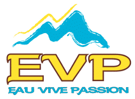 LOGO-EVP-200x200