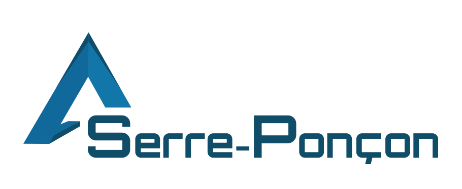 Logo_SP
