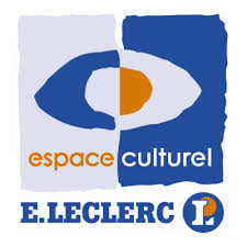 leclerc