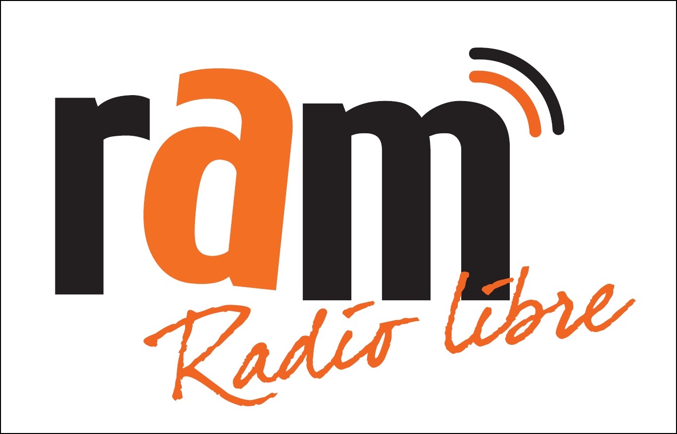 logo-RAM-2013-simple