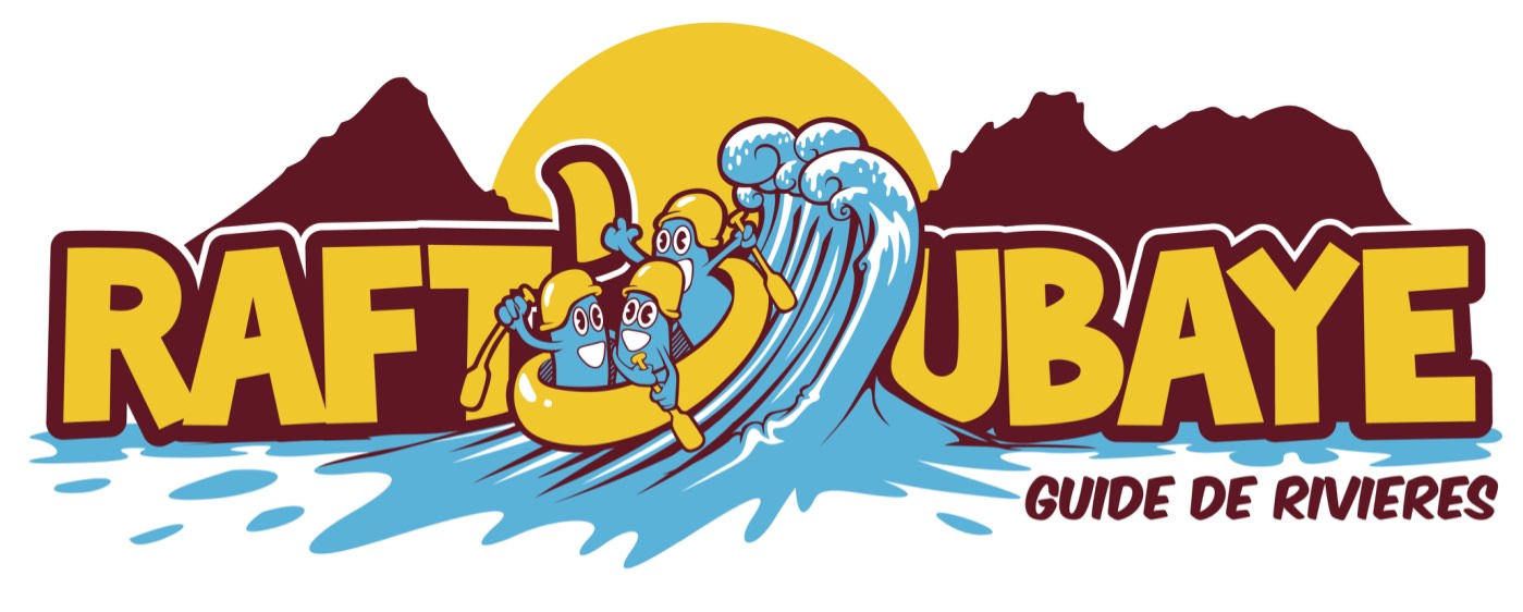 logo-raft-ubaye-fond-blanc