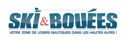logo_Skietbouees