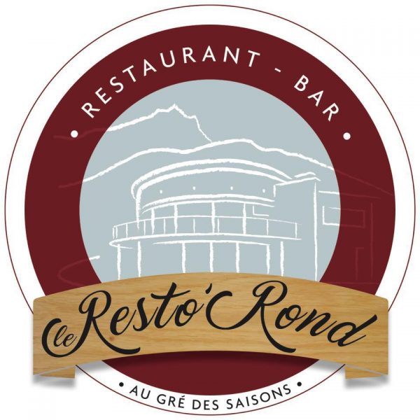 resto-rond-2-46982