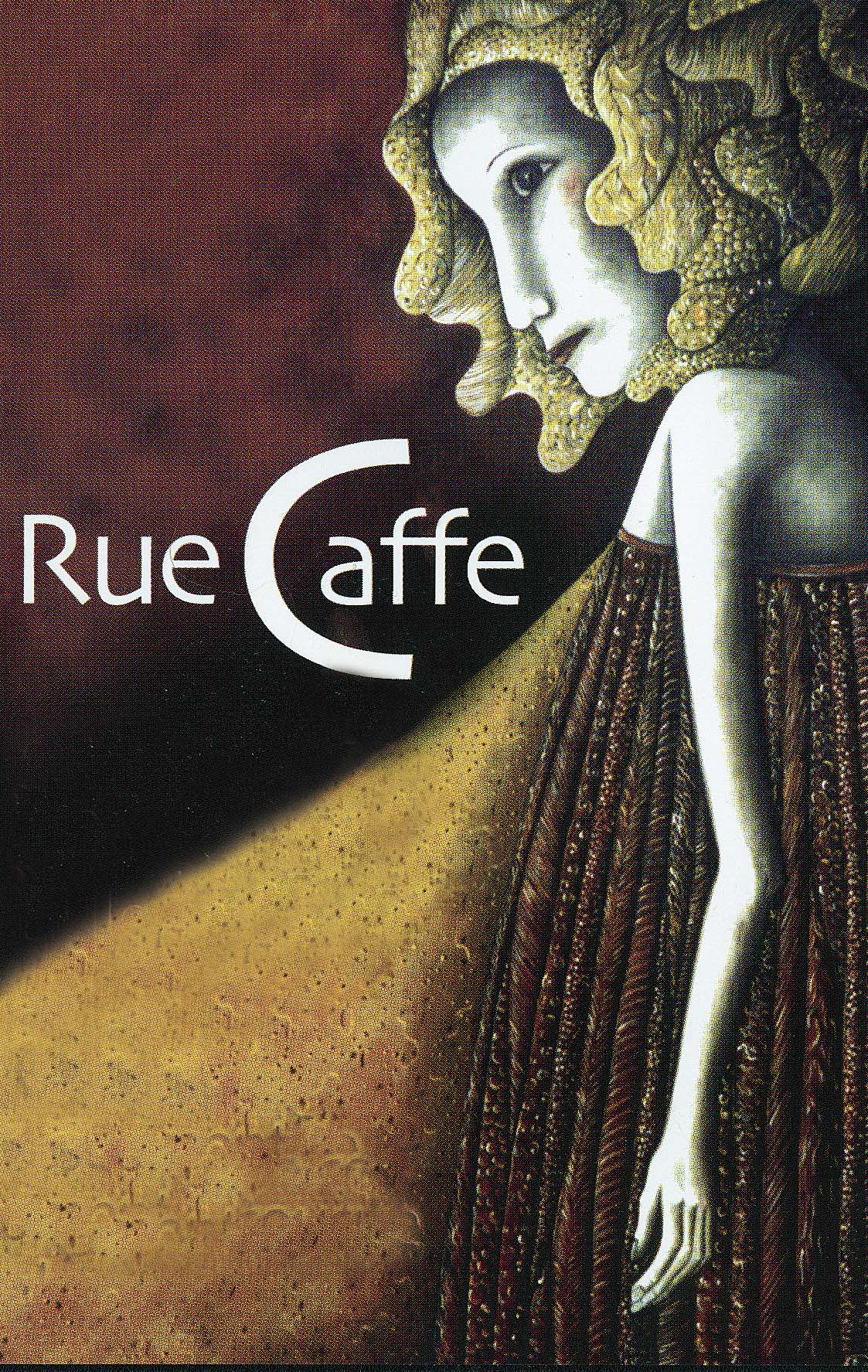 rue-caffe