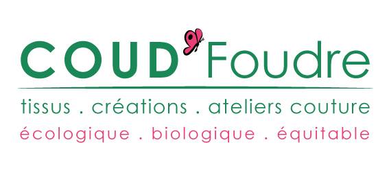 Coud'foudre