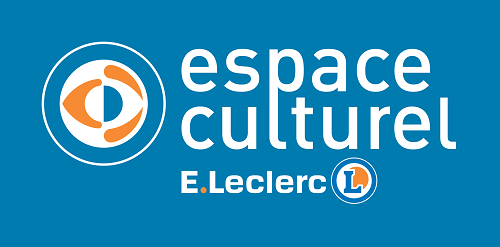 E_LECLERC_Espace_Culturel_Quadri_fond_bleu - petit
