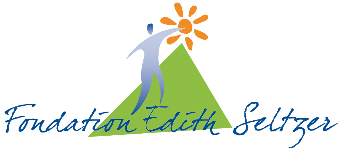 logo 14 10 08 RVB