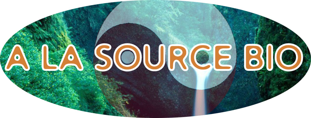 Sourcebio LogoSourceBio