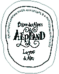 Alphand