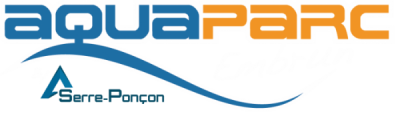 Aquaparc_logo2018