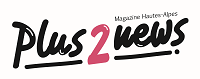 logo-Plus2news-2016-01 petit